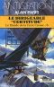 [FNA 1749] • [Le Monde de la Terre Creuse 05] • Le Dirigeable "Certitude"